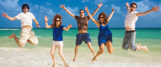 Update on ‘Backpacker Tax’ 17 May 2016