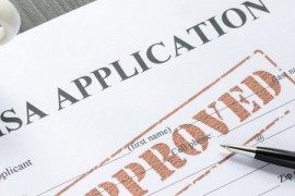 FAQ’s about 457 Visas