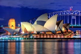 Update on the update on the ‘Backpacker Tax’