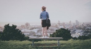 The Do’s and Don’ts of Moving Home to NZ
