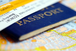 What Are the Requirements for a 462 Work and Holiday Visa?