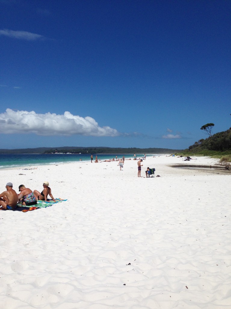 10 Best Day Trips out of Sydney – Aussie Working Holiday.com