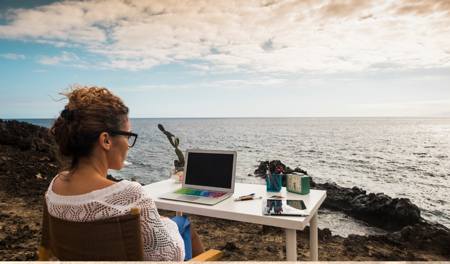 WORKING HOLIDAY BLOGS - 2024-10-21T134314.031